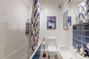 Photo 6- click for photo gallery